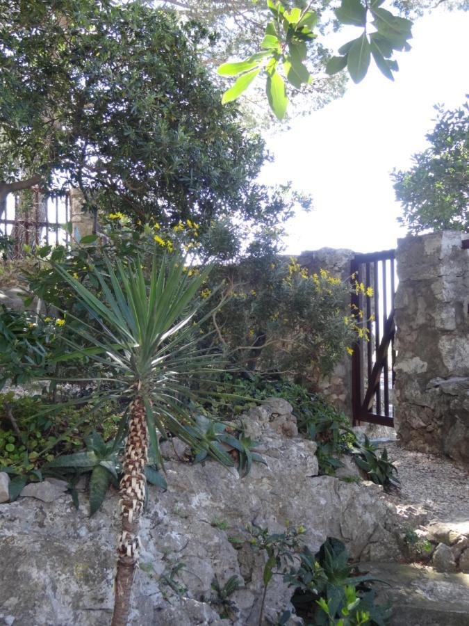 Top-apartment - Direkt Am Meer * Makarska